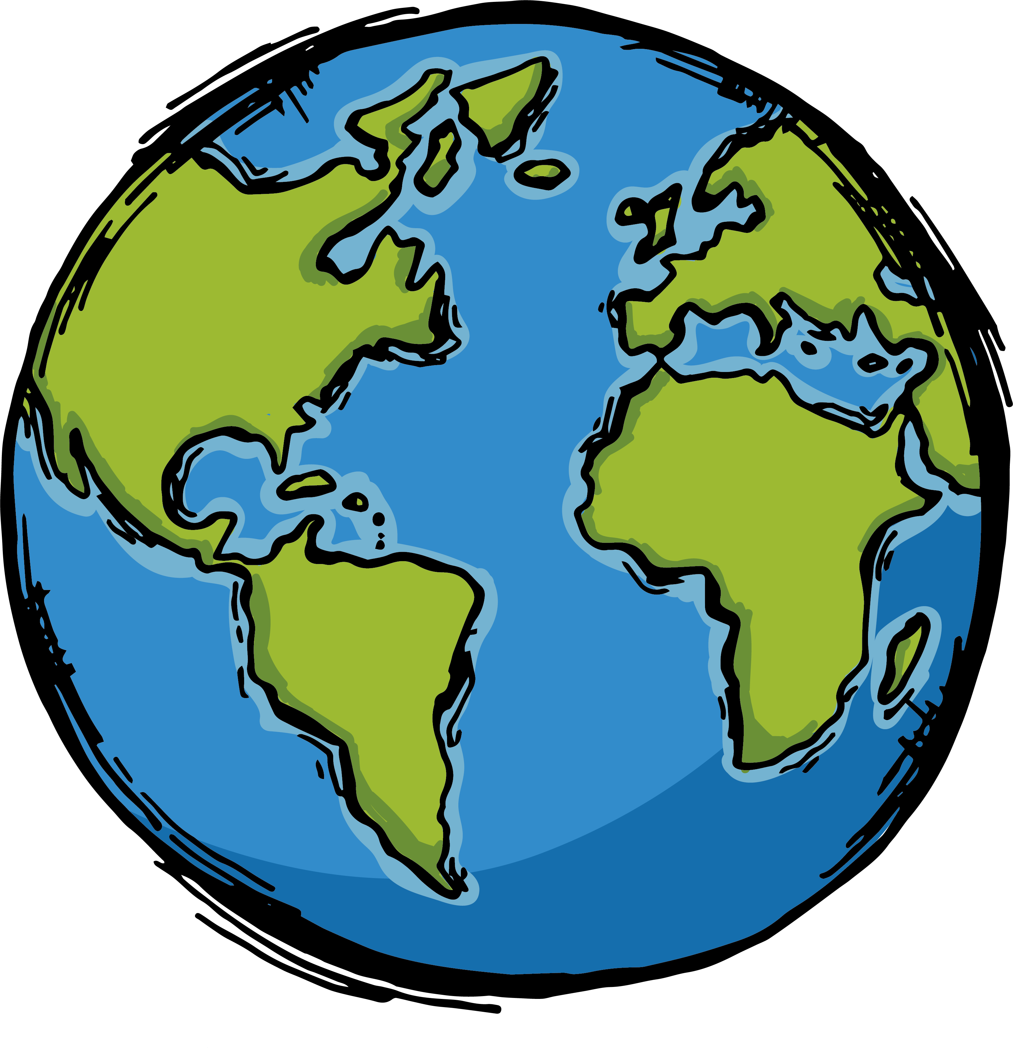 Expansion Locations